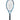 Head Boom Elite 2026 Tennis Racquet (Unstrung)