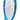 Head Boom MP 2026 Tennis Racquet (Unstrung)