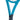 Head Boom MP 2026 Tennis Racquet (Unstrung)