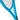 Head Boom MP 2026 Tennis Racquet (Unstrung)