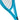 Head Boom MP L 2026 Tennis Racquet (Unstrung)