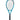 Head Boom MP L 2026 Tennis Racquet (Unstrung)