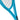 Head Boom MP UL 2026 Tennis Racquet (Unstrung)