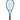 Head Boom MP UL 2026 Tennis Racquet (Unstrung)