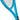 Head Boom Pro 2026 Tennis Racquet (Unstrung)
