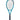Head Boom Pro 2026 Tennis Racquet (Unstrung)