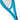 Head Boom Team 2026 Tennis Racquet (Unstrung)