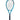 Head Boom Team 2026 Tennis Racquet (Unstrung)
