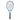 Head Boom Elite 2026 Tennis Racquet (Unstrung)