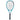 Head Boom Jr. 2026 Tennis Racquet (Strung)