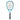 Head Boom MP 2026 Tennis Racquet (Unstrung)