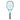 Head Boom MP L 2026 Tennis Racquet (Unstrung)