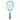 Head Boom MP UL 2026 Tennis Racquet (Unstrung)