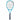 Head Boom Pro 2026 Tennis Racquet (Unstrung)