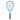 Head Boom Team 2026 Tennis Racquet (Unstrung)