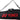 Yonex SUNR 2225 Badminton Kitbag (Black/Red)