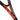 Wilson Clash 100 V3 Tennis Racquet (Unstrung)
