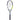 Babolat Evo Aero Tennis Racquet (Grey/Yellow, Unstrung)