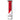 Tecnifibre X-One Tennis Ball Can (4 Balls)