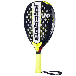 BABOLAT Counter Origin Padel Racquet