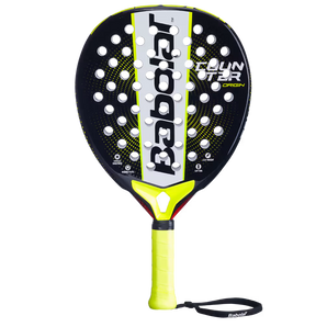 BABOLAT Counter Origin Padel Racquet