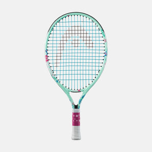 Head Junior COCO 19 (Mint)