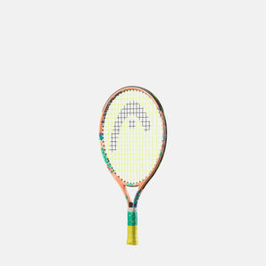Head Junior COCO 19 (Pink)
