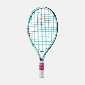 Head Junior COCO 19 (Mint)