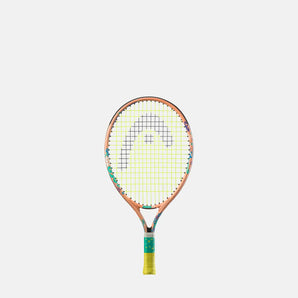 Head Junior COCO 19 (Pink)