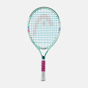 Head Junior COCO 21 (Mint)