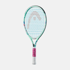 Head Junior COCO 21 (Mint)
