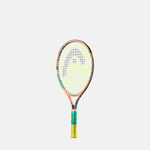 Head Junior COCO 21 (Pink)