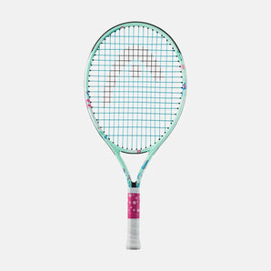 Head Junior COCO 23 (Mint)