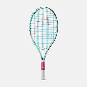 Head Junior COCO 23 (Mint)