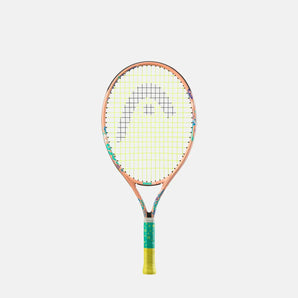 Head Junior COCO 23 (Pink)