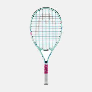 Head Junior COCO 25 (Mint)