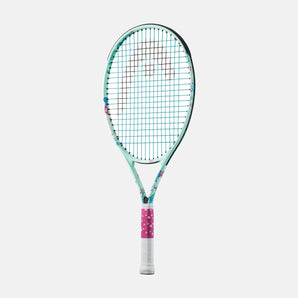 Head Junior COCO 25 (Mint)