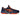 Asics Court FF3 Tennis Shoes (Blue Expanse/Koi)