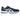 ASICS Court Slide 4 Tennis Shoes (Midnight/White)