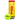 Wilson Championship Tennis Ball Can (3 Balls)