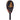 Adidas Arrow Hit Control 2026 Padel Racquet