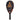 Adidas Arrow Hit Control 2026 Padel Racquet