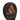 Adidas Arrow Hit Control 2026 Padel Racquet