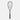 Head Cyber Pro 2024 Squash Racquet