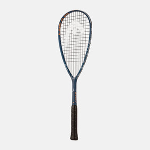 Head Cyber Pro 2024 Squash Racquet