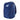 BABOLAT Pure Drive Gen 11 Backpack (Blue)