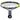 Babolat Evo Aero Tennis Racquet (Grey/Yellow, Unstrung)