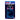 TOURNA Vibration Dampener
