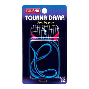 TOURNA Vibration Dampener