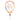 DSC Champ 19 Tennis Racquet